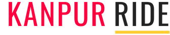 Kanpur Ride Logo